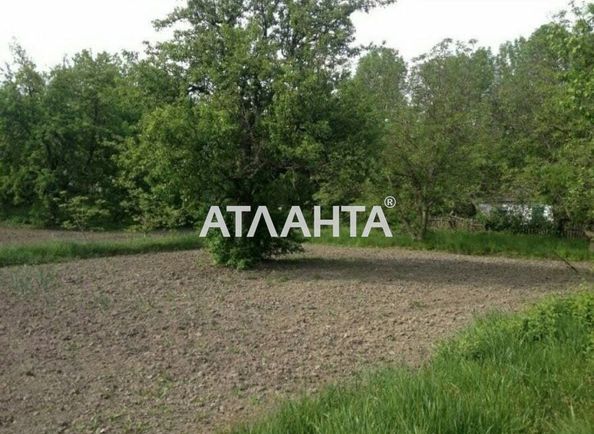 Landplot by the address st. Polevaya (area 42,0 сот) - Atlanta.ua - photo 3