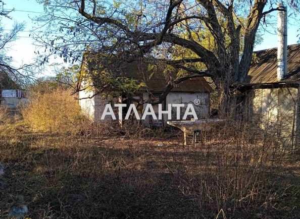 Landplot by the address st. Polevaya (area 42,0 сот) - Atlanta.ua - photo 8