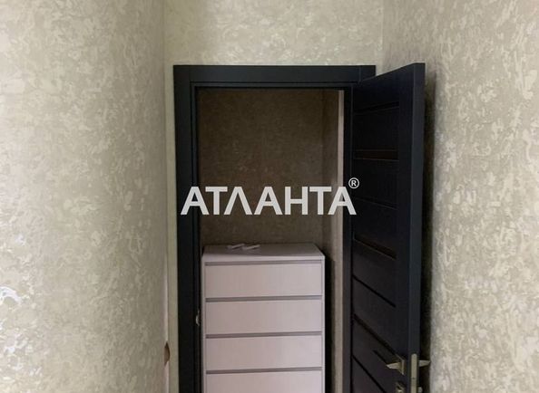 2-кімнатна квартира за адресою вул. Гагарінське плато (площа 63,0 м2) - Atlanta.ua - фото 4