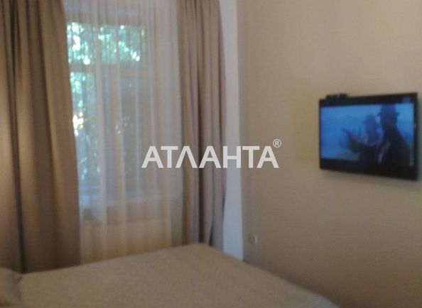 2-rooms apartment apartment by the address st. Marazlievskaya Engelsa (area 65,0 m2) - Atlanta.ua - photo 4
