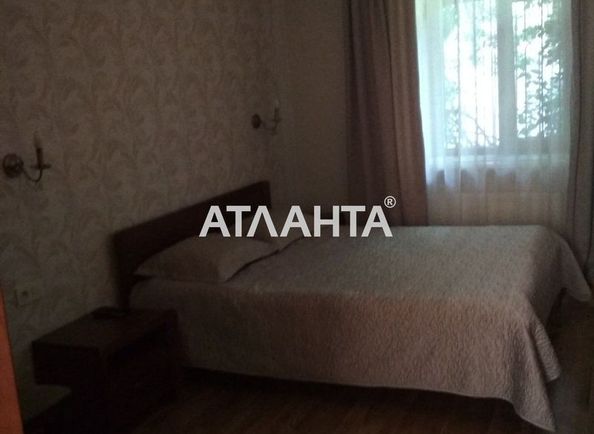 2-rooms apartment apartment by the address st. Marazlievskaya Engelsa (area 65,0 m2) - Atlanta.ua - photo 8