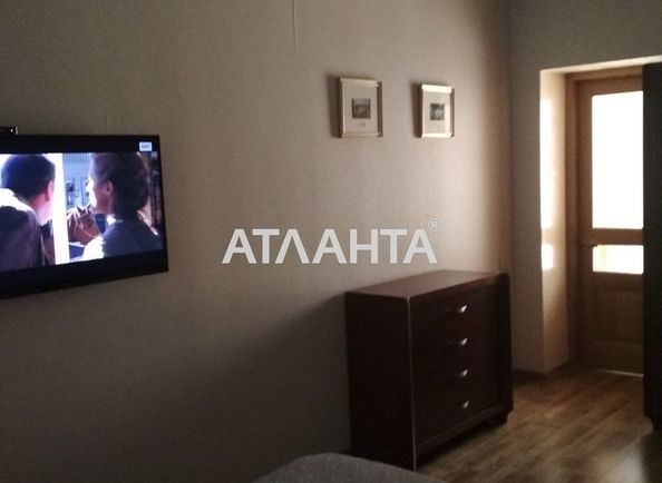2-rooms apartment apartment by the address st. Marazlievskaya Engelsa (area 65,0 m2) - Atlanta.ua - photo 9