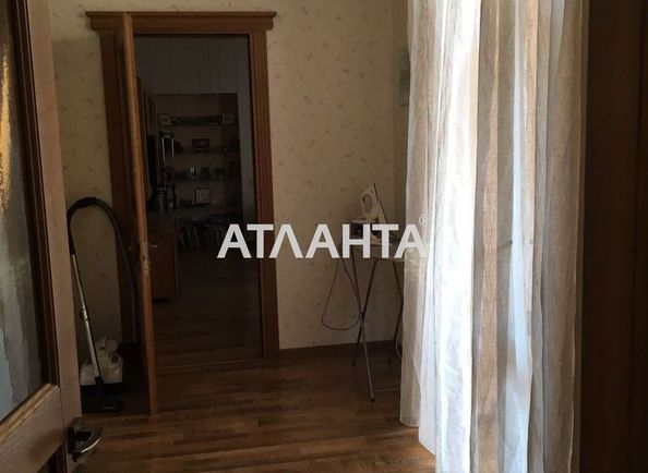 2-rooms apartment apartment by the address st. Marazlievskaya Engelsa (area 65,0 m2) - Atlanta.ua - photo 11