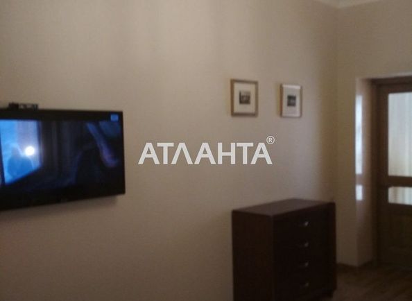 2-кімнатна квартира за адресою вул. Маразлієвська (площа 65,0 м2) - Atlanta.ua - фото 13