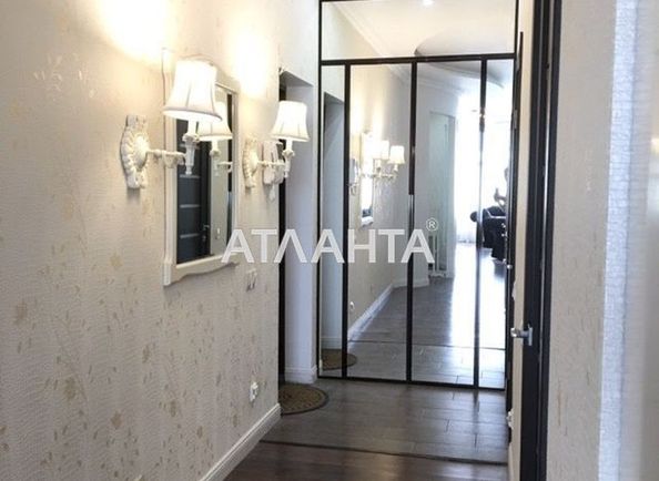 1-комнатная квартира по адресу Французский бул. (площадь 73,0 м2) - Atlanta.ua - фото 5