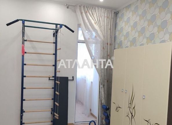 3-rooms apartment apartment by the address st. Balkovskaya Frunze (area 111,0 m2) - Atlanta.ua - photo 5