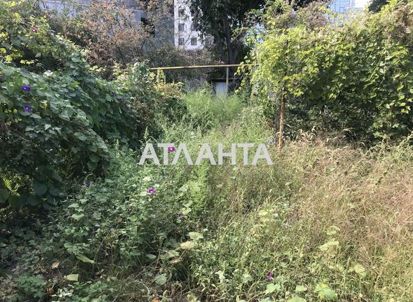 House by the address st. Soyuznyy per (area 57,0 m2) - Atlanta.ua - photo 3