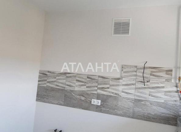 1-кімнатна квартира за адресою вул. Спрейсу (площа 22 м²) - Atlanta.ua - фото 3