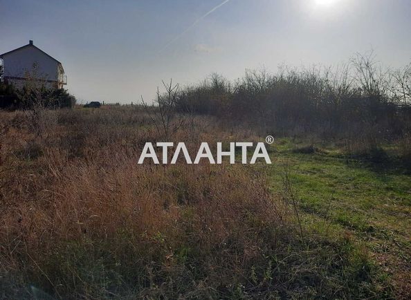 Landplot by the address (area 6,0 сот) - Atlanta.ua - photo 4