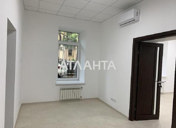 Commercial real estate at st. Polskaya Garibaldi (area 220 m²) - Atlanta.ua - photo 8