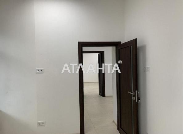 Commercial real estate at st. Polskaya Garibaldi (area 220 m²) - Atlanta.ua - photo 9