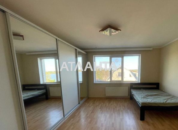 House by the address st. Lugovaya (area 260 m²) - Atlanta.ua - photo 5