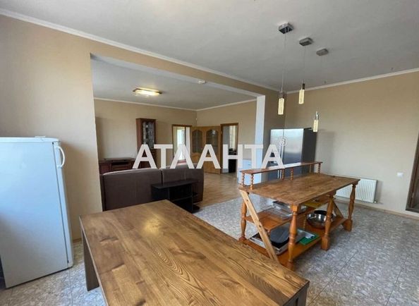 House by the address st. Lugovaya (area 260 m²) - Atlanta.ua - photo 4