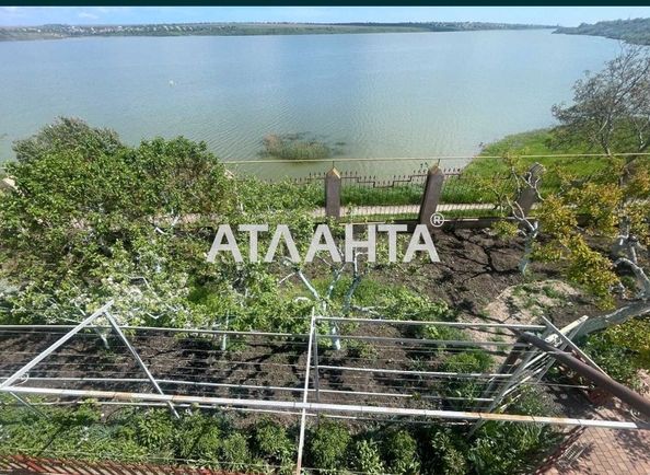 House by the address st. Lugovaya (area 260 m²) - Atlanta.ua - photo 16