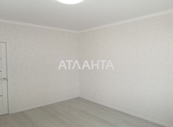 2-rooms apartment apartment by the address st. Stroitelnaya (area 52,5 m2) - Atlanta.ua - photo 2