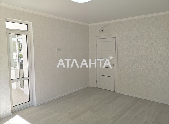 2-rooms apartment apartment by the address st. Stroitelnaya (area 52,5 m2) - Atlanta.ua - photo 3