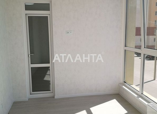 2-rooms apartment apartment by the address st. Stroitelnaya (area 52,5 m2) - Atlanta.ua - photo 7