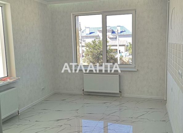 2-rooms apartment apartment by the address st. Stroitelnaya (area 52,5 m2) - Atlanta.ua - photo 8