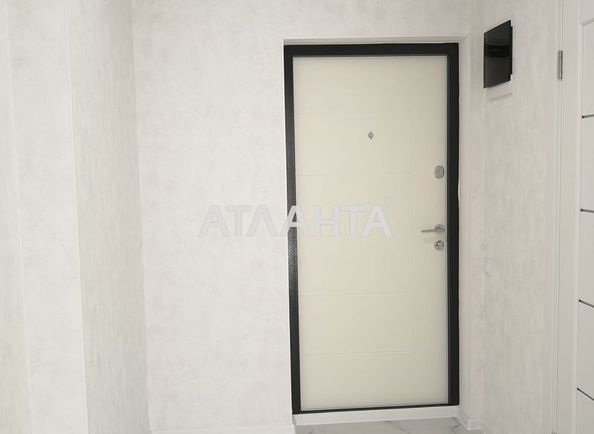 2-rooms apartment apartment by the address st. Stroitelnaya (area 52,5 m2) - Atlanta.ua - photo 17