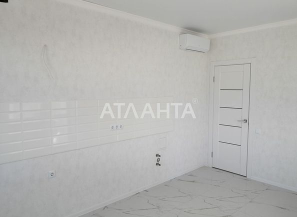 2-rooms apartment apartment by the address st. Stroitelnaya (area 52,5 m2) - Atlanta.ua - photo 10