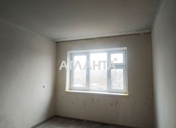 3-rooms apartment apartment by the address st. Kirpichnaya (area 50,3 m²) - Atlanta.ua - photo 2