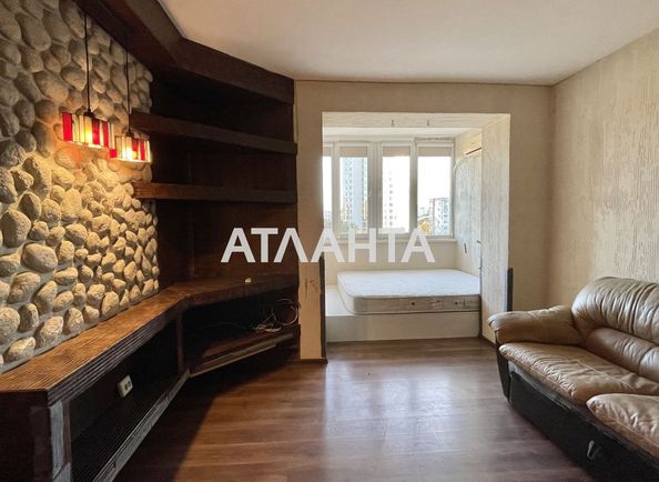 2-rooms apartment apartment by the address st. Zooparkovaya (area 65 m²) - photo 10 2-rooms apartment apartment by the address st. Zooparkovaya (area 65 m²) - Atlanta.ua - photo 10