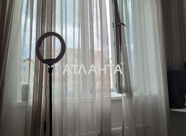 3-комнатная квартира по адресу ул. Жемчужная (площадь 65,0 м2) - Atlanta.ua - фото 9