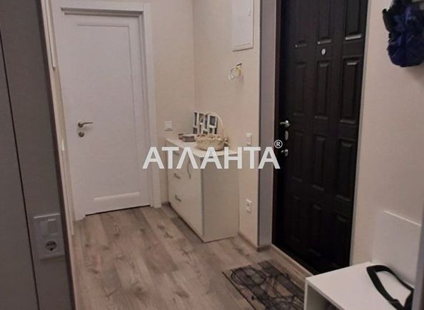 3-комнатная квартира по адресу ул. Жемчужная (площадь 65 м²) - Atlanta.ua - фото 18