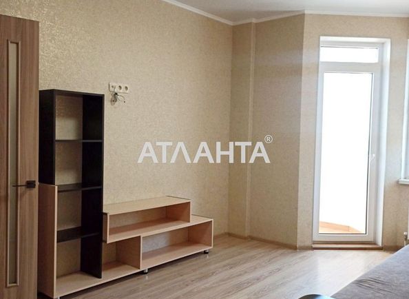 1-room apartment apartment by the address st. Raduzhnyy m n (area 40,0 m2) - Atlanta.ua - photo 5