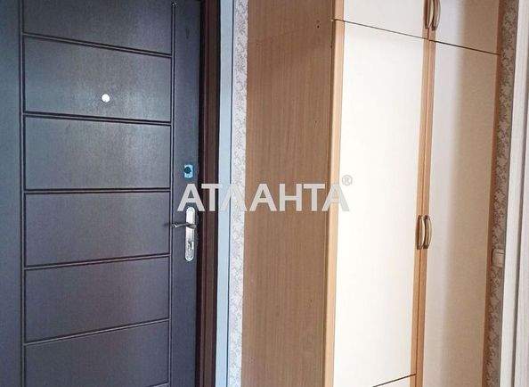 1-room apartment apartment by the address st. Raduzhnyy m n (area 40,0 m2) - Atlanta.ua - photo 6