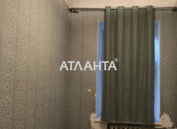 4+-rooms apartment apartment by the address st. Novoselskogo Ostrovidova (area 100,3 m2) - Atlanta.ua - photo 5
