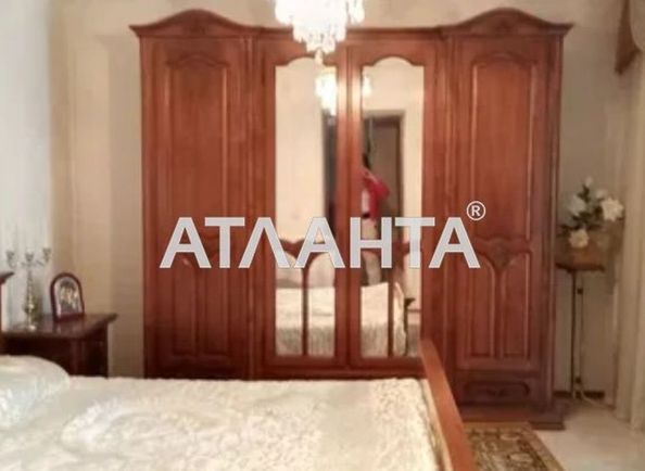 3-rooms apartment apartment by the address st. Stroiteley (area 74,0 m2) - Atlanta.ua - photo 2