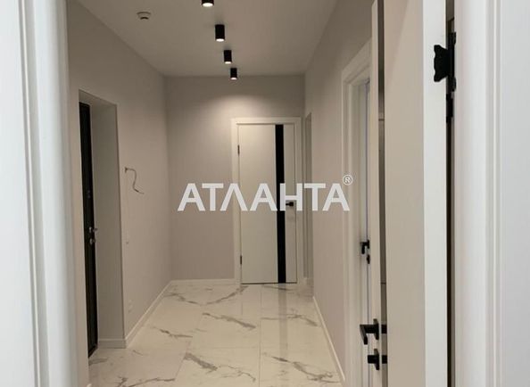 2-rooms apartment apartment by the address st. Ovidiopolskaya dor (area 66,1 m2) - Atlanta.ua - photo 10