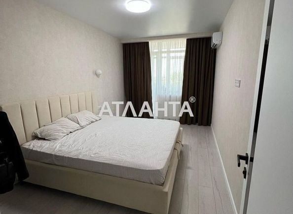 2-rooms apartment apartment by the address st. Ovidiopolskaya dor (area 66,1 m2) - Atlanta.ua - photo 9