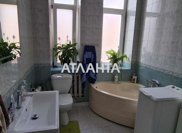 3-rooms apartment apartment by the address st. Uspenskaya Chicherina (area 80,0 m2) - Atlanta.ua - photo 8