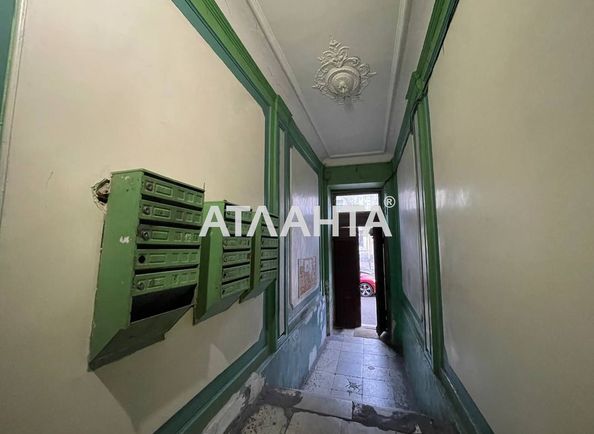 Commercial real estate at st. Novoselskogo Ostrovidova (area 100,3 m²) - Atlanta.ua - photo 5