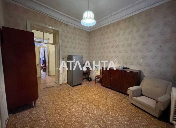 Commercial real estate at st. Novoselskogo Ostrovidova (area 100,3 m²) - Atlanta.ua - photo 6
