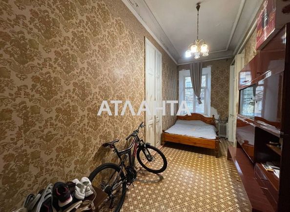 Commercial real estate at st. Novoselskogo Ostrovidova (area 100,3 m²) - Atlanta.ua - photo 8