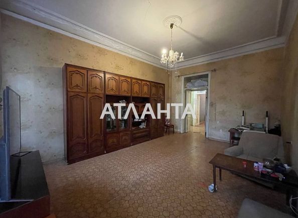 Commercial real estate at st. Novoselskogo Ostrovidova (area 100,3 m²) - Atlanta.ua - photo 9