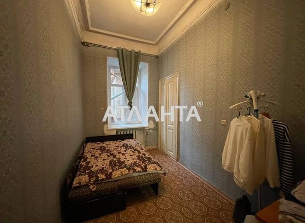 Commercial real estate at st. Novoselskogo Ostrovidova (area 100,3 m²) - Atlanta.ua - photo 10