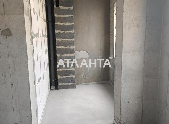 1-room apartment apartment by the address st. Marselskaya (area 44,3 m²) - Atlanta.ua - photo 8