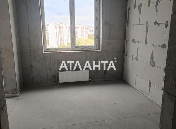 1-room apartment apartment by the address st. Marselskaya (area 44,3 m²) - Atlanta.ua - photo 9