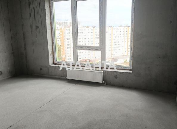 1-room apartment apartment by the address st. Marselskaya (area 44,3 m²) - Atlanta.ua - photo 10