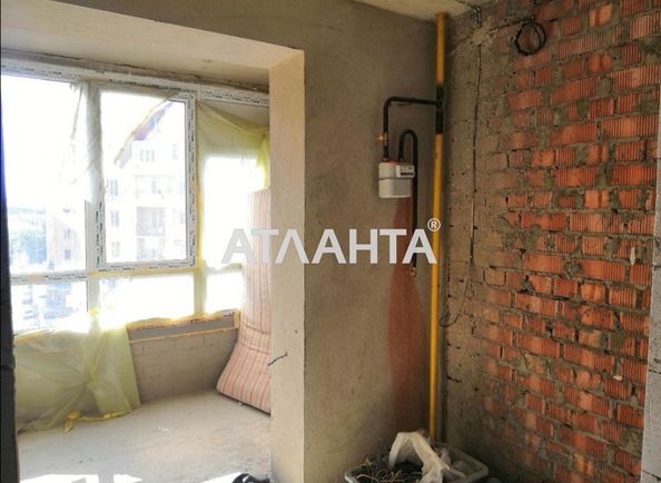 2-rooms apartment apartment by the address st. Plieva (area 60,0 m2) - Atlanta.ua - photo 7
