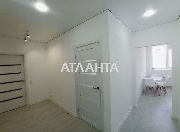 2-rooms apartment apartment by the address st. Ovidiopolskaya dor (area 61,0 m2) - Atlanta.ua - photo 7