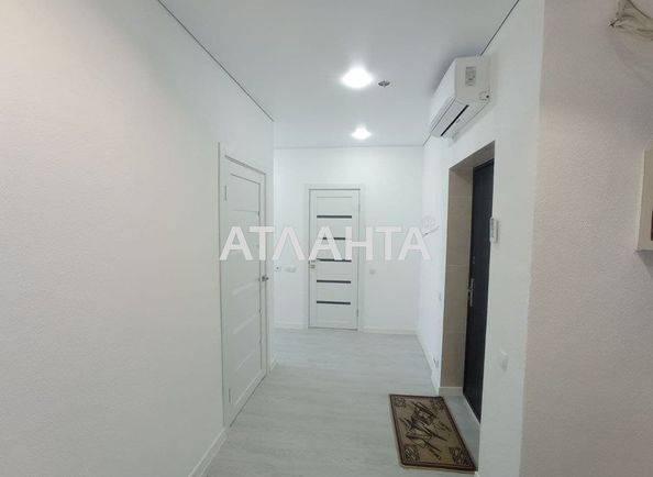 2-rooms apartment apartment by the address st. Ovidiopolskaya dor (area 61,0 m2) - Atlanta.ua - photo 9