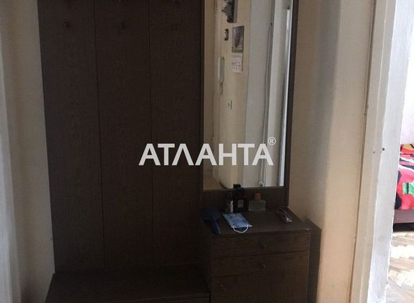 2-rooms apartment apartment by the address st. Shevchenko pr (area 57,0 m2) - Atlanta.ua - photo 8