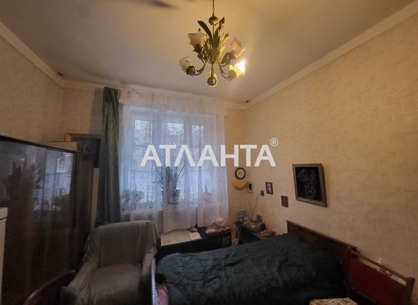 2-rooms apartment apartment by the address st. Shevchenko pr (area 57,0 m2) - Atlanta.ua - photo 4