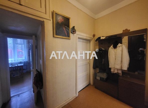 2-rooms apartment apartment by the address st. Shevchenko pr (area 57,0 m2) - Atlanta.ua - photo 7