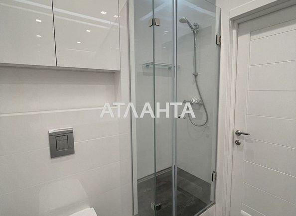 1-room apartment apartment by the address st. Literaturnaya (area 45,0 m2) - Atlanta.ua - photo 13